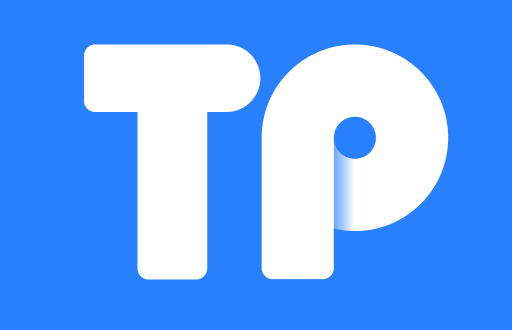 如何在TP钱包中卖出加密货币